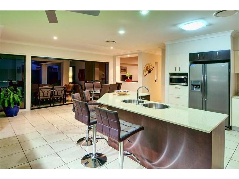 Pelican Waters QLD 4551