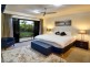 Pelican Waters QLD 4551