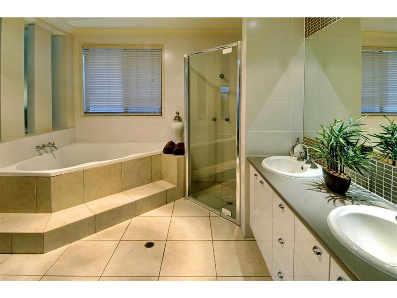 Pelican Waters QLD 4551