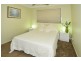 Pelican Waters QLD 4551