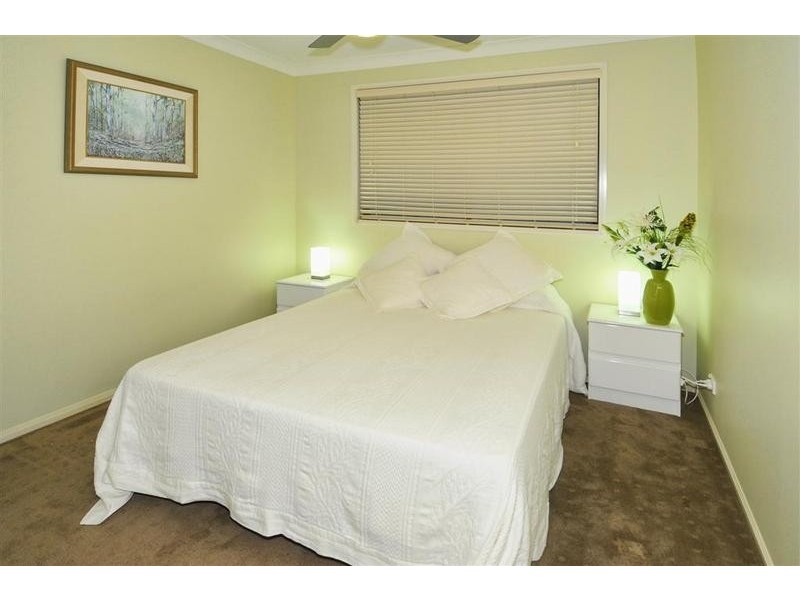 Pelican Waters QLD 4551