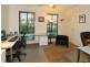 Pelican Waters QLD 4551