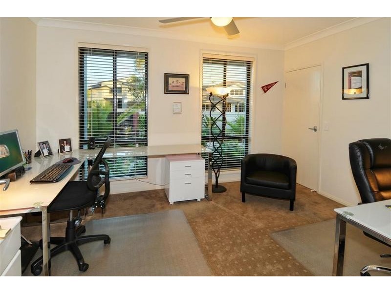 Pelican Waters QLD 4551
