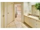 Pelican Waters QLD 4551