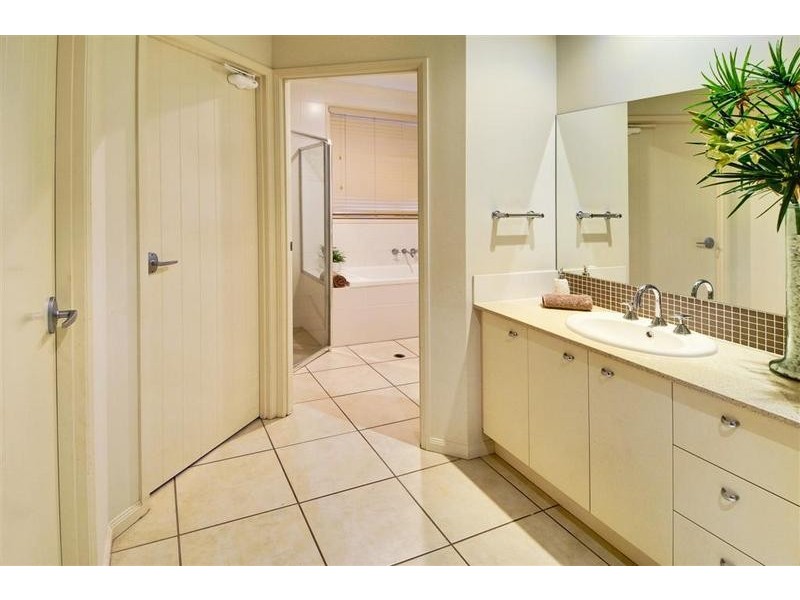 Pelican Waters QLD 4551