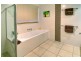 Pelican Waters QLD 4551
