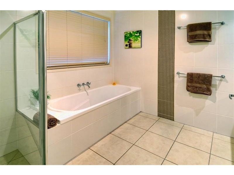 Pelican Waters QLD 4551