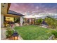 Pelican Waters QLD 4551