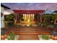 Pelican Waters QLD 4551