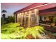Pelican Waters QLD 4551