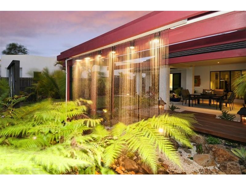 Pelican Waters QLD 4551