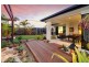 Pelican Waters QLD 4551