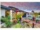 Pelican Waters QLD 4551