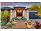 Pelican Waters QLD 4551