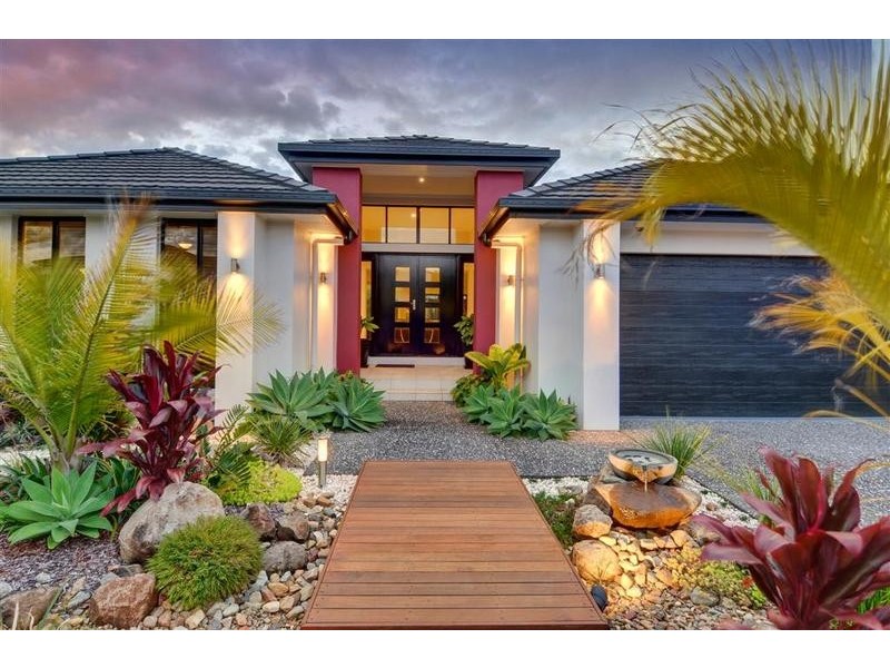 Pelican Waters QLD 4551
