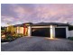 Pelican Waters QLD 4551