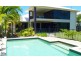 Pelican Waters QLD 4551