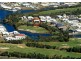 Pelican Waters QLD 4551