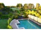 Pelican Waters QLD 4551