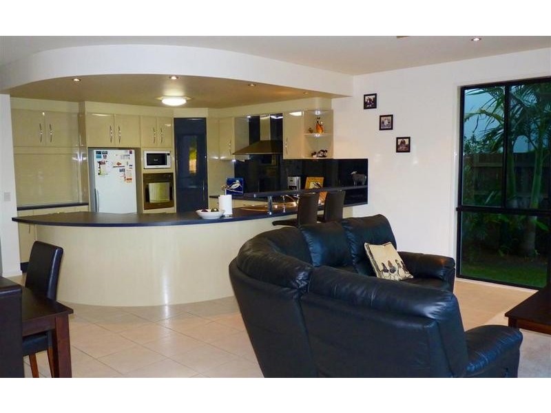 Pelican Waters QLD 4551