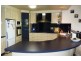 Pelican Waters QLD 4551