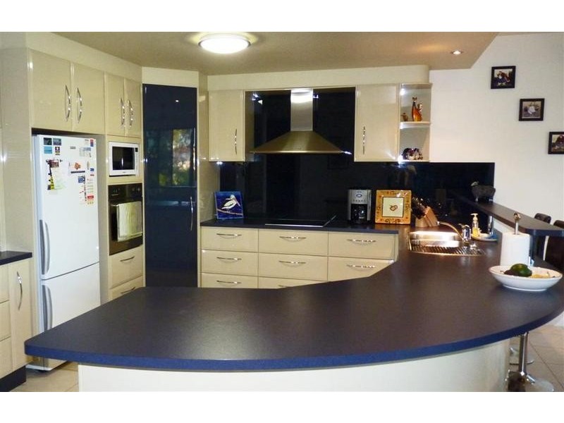 Pelican Waters QLD 4551