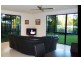 Pelican Waters QLD 4551