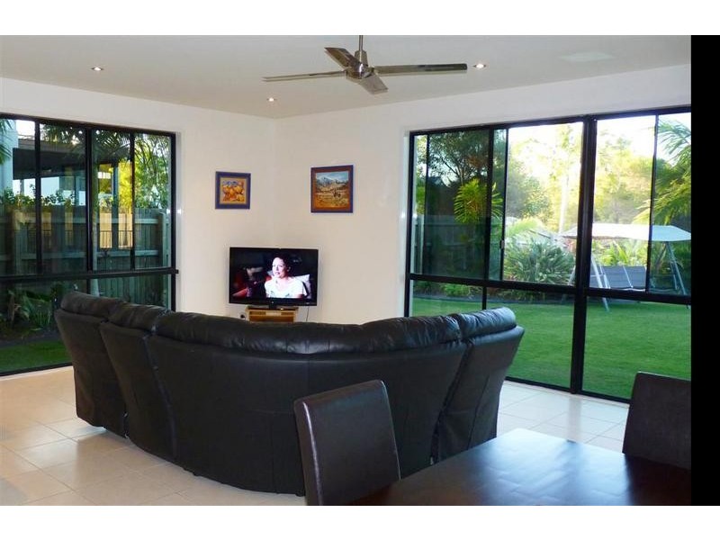 Pelican Waters QLD 4551