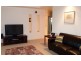 Pelican Waters QLD 4551