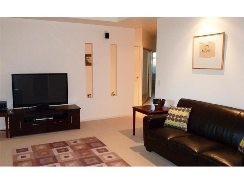 Pelican Waters QLD 4551