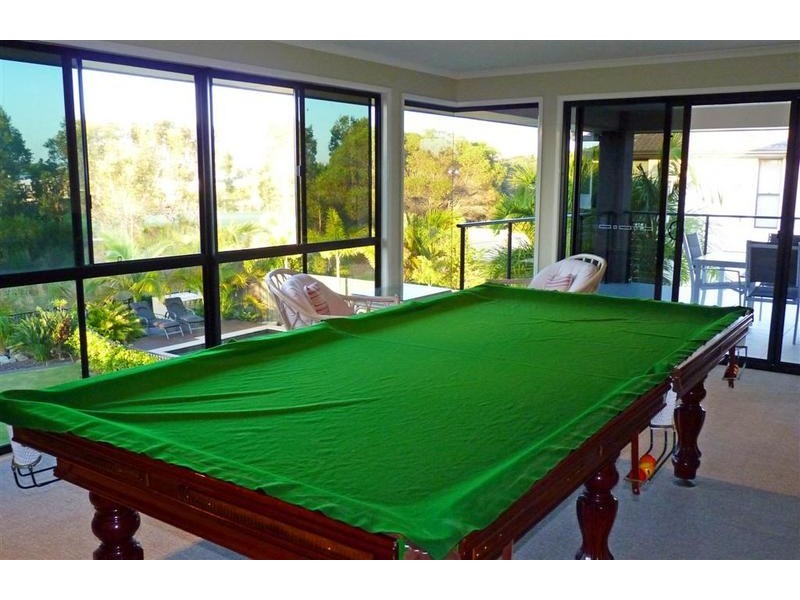 Pelican Waters QLD 4551