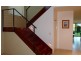Pelican Waters QLD 4551