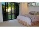 Pelican Waters QLD 4551