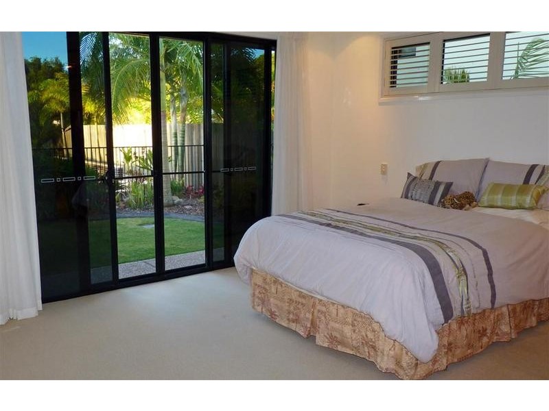 Pelican Waters QLD 4551