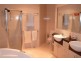 Pelican Waters QLD 4551