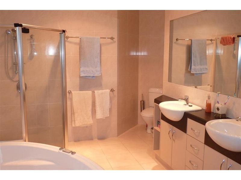 Pelican Waters QLD 4551