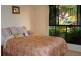 Pelican Waters QLD 4551