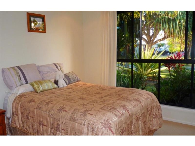 Pelican Waters QLD 4551