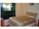 Pelican Waters QLD 4551