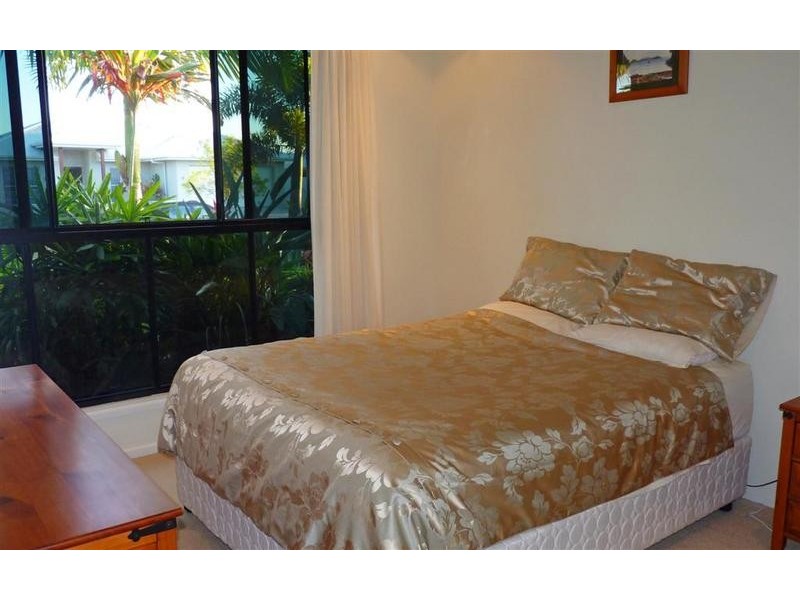 Pelican Waters QLD 4551
