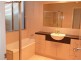 Pelican Waters QLD 4551