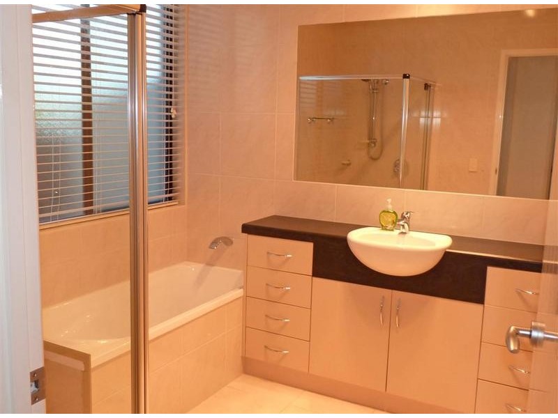 Pelican Waters QLD 4551
