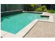 Pelican Waters QLD 4551