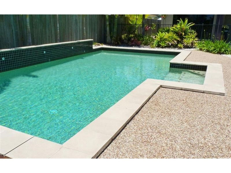 Pelican Waters QLD 4551
