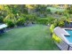Pelican Waters QLD 4551