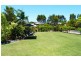 Pelican Waters QLD 4551