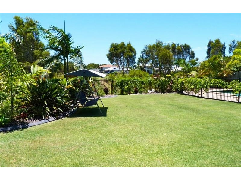 Pelican Waters QLD 4551