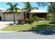 Pelican Waters QLD 4551