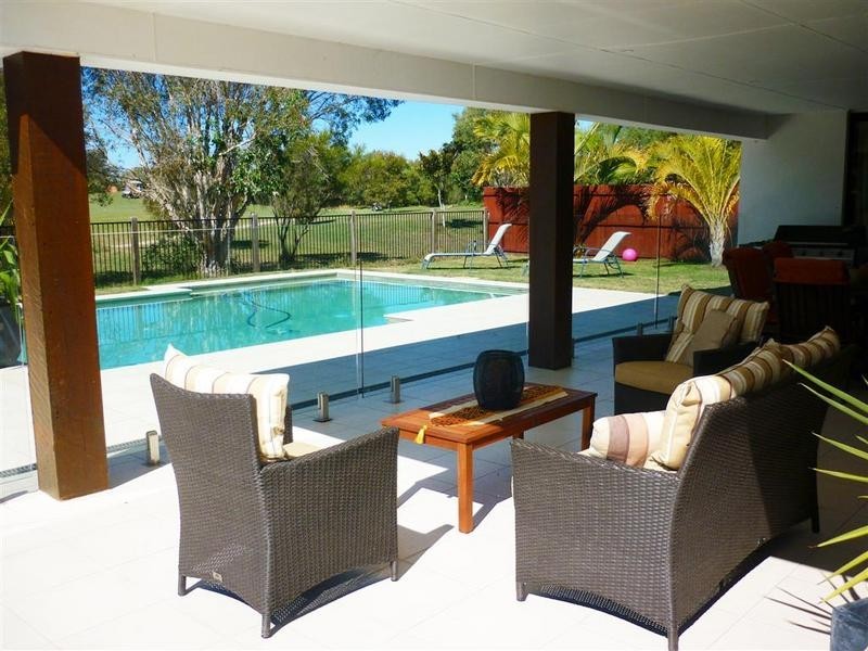 51 Mahogany Drive, Pelican Waters QLD 4551