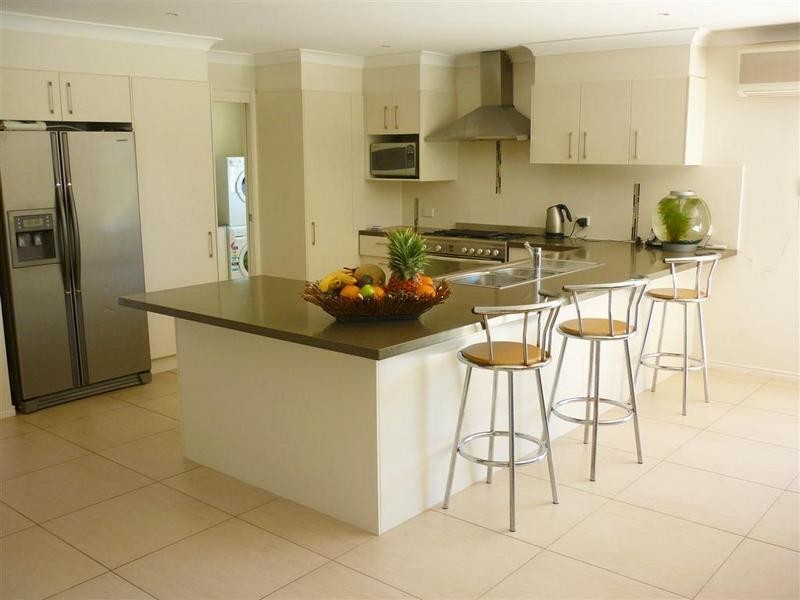 51 Mahogany Drive, Pelican Waters QLD 4551